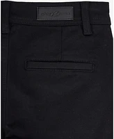 Xray Big Boys 8 - 18 Flex Waist Jogger Commuter Pants