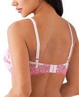 Wacoal Embrace Lace Underwire Bra 65191