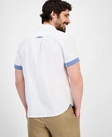 Tommy Bahama Men's Nova Wave Shirt