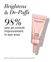 Elizabeth Arden 3-Pc. Smooth, Repair & Firm Spring Skincare Set