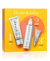Elizabeth Arden 3-Pc. Prevage Skincare Set