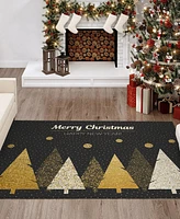 Dalyn Wonderland WN11 5'x7'6 Area Rug