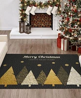 Dalyn Wonderland Wn11 18x26 Area Rug