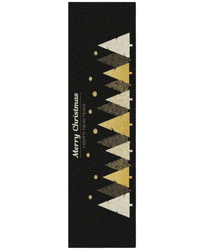 Dalyn Wonderland WN11 2'3x7'6 Runner Area Rug