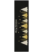 Dalyn Wonderland WN11 2'3x7'6 Runner Area Rug