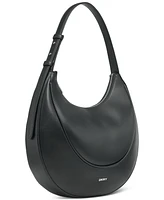 Dkny Sadie Medium Shoulder Bag