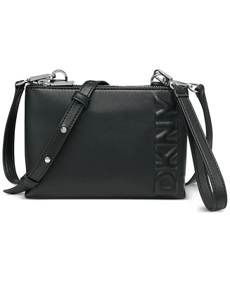 Dkny Tinsley Small Crossbody