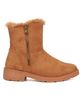 Women's Ginevra Ankle Boots