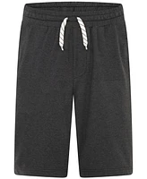 Hurley Big Boys H20 Dri-Sunset Knit Shorts