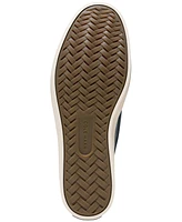 Cole Haan Men's Nantucket Penny Loafer