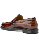 Cole Haan Men's Pinch Prep Penny Loafer