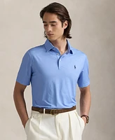 Polo Ralph Lauren Men's Classic-Fit Performance Shirt