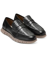 Cole Haan Men's ZERØGRAND Remastered Penny Loafer