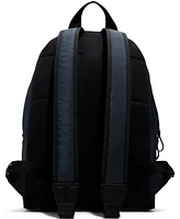 Ted Baker Textile Backpack