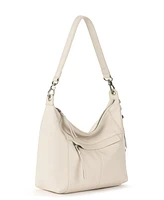 The Sak Women's Alameda Medium Hobo Bag