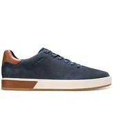 Cole Haan Men's GrandPrø Angleace Sneaker