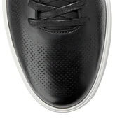 Cole Haan Men's GrandPrø Angleace Sneaker