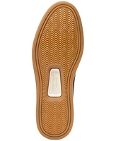 Cole Haan Men's GrandPrø Angleace Sneaker