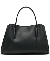 Dkny Josie Medium Crossbody Satchel