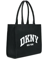 Dkny Hadlee Large Tote