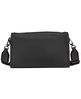 Dkny Mara Shoulder Crossbody