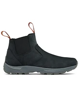 Columbia Men's Landroamer Scout Non Shell Boots