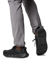 Columbia Men's Drainmaker Xtr Water Performance Shoe