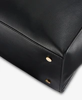 I.n.c. International Concepts Caitii Medium Satchel, Exclusively at Macy's