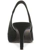 On 34th Women's Monikaa Slingback Pumps, Exclusively at Macy's
