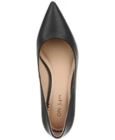 On 34th Women's Mariahh Pointed-Toe Pumps, Exclusively at Macy's