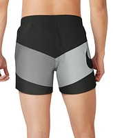 Nike Men's 5" Volley Shorts