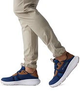 Columbia Men's Castback Tc Pfg Fishing Sneakers