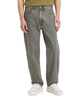 Levi's Men's 578 Baggy Jeans
