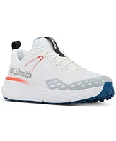 Columbia Men's Konos Trs Hiking Sneakers