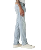 Levi's Men's Lightweight Slim-Fit 511 Jeans
