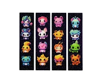 Zen Strips - Sand Cuties S8 40 ct. Display