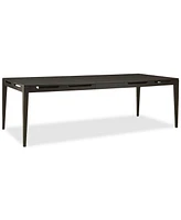 Addelyn Dining Table