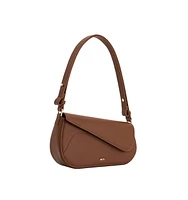 Jw Pei Handbags Addisyn Mini Shoulder Bag