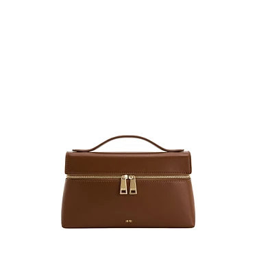 Jw Pei Handbags Thea Mini Top Handle Bag