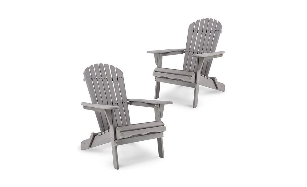 Lounge Patio Chair for Outdoor Garden Relaxation and Comfort