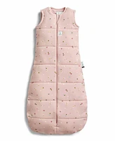 ergoPouch Baby Boys and Girls Jersey 2.5 Tog Sleeping Sack