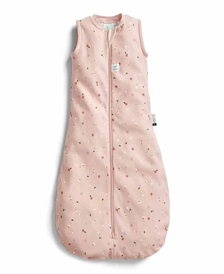 ergoPouch Baby Jersey Tog Sleeping Sack