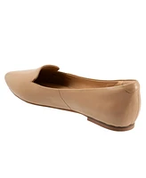 Trotters Harlowe Flat