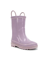 Western Chief Little Girls Firechief 2 Rain Boot