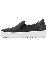 Jambu Women's Chloe Slip on Casual Sneakers