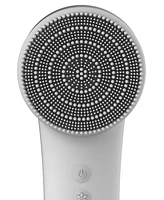 Skn by Conair Cryo Advanced Silicone Facial Brush