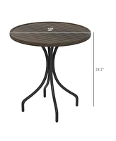 Top Coffee Table for Modern Living Room with Elegant Design and Practical Use