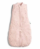 ergoPouch Baby Jersey 0.2 Tog Sleep Suit Sack