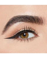 tarte 2-Pc. Double Take Eyeliner Set
