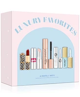 5-Pc. Luxury Favorites Makeup Set, Exclusively at Macy's